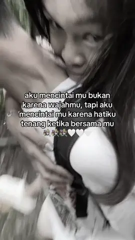 @w4hyu_ ☹️🤍 sayangg yuyuu bnyaa’💗💗