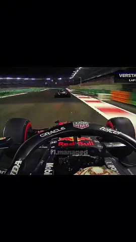 Max Verstappen 😮‍💨🐐 ... #f1 #maxverstappen #verstappen #hamilton #lewishamilton #redbull #mercedes #edit #abudhabi #2021 #2025 #aura 