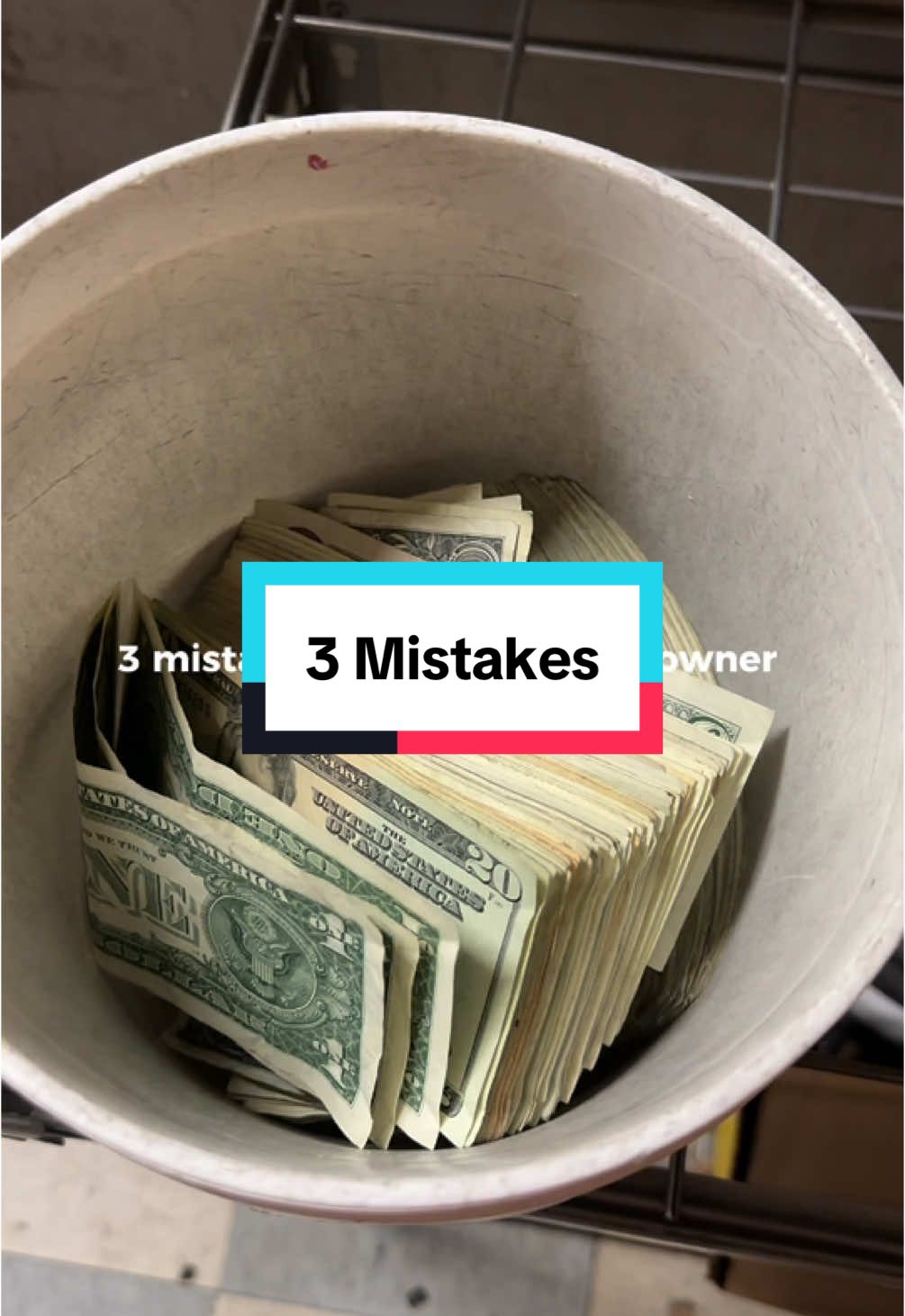 Find the ✨Link✨ in my profile to learn more! #business #laundromat #entrepreneur #laundromats #money 