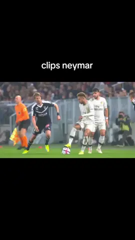 clips neymar  conta principal:@YGXN10  #clips #neymar #psg #fyyyyyyyyyyyyyyyy #fyp #nplopa #clipes 