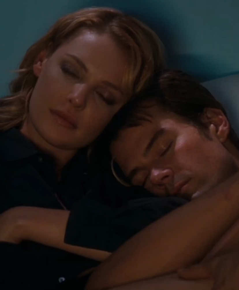 my fav romcom ever #fyp #lifeasweknowit #romcom #edits #foryoupage #katherineheigl #joshduhamel #27dresses 