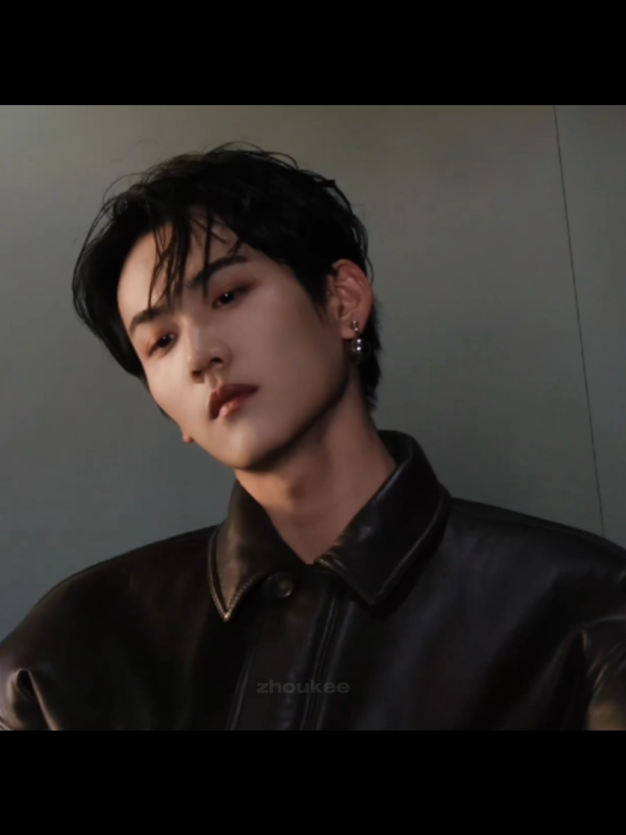 him as my bf 🤩 #fyp #zhoukeyu #chinese #foryou #thetruth3 