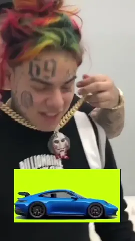 #tekashi69 #tekashi #tekashi🌈🥷🏽 #tekashiyyailin #6ix9inefan #paratodos #paratodosustedes #paratodosdetiktok♡ #espana🇪🇸 #espanatiktok🇪🇦 #estadosunidos🇺🇸 #tiktokusa🇺🇸 #mexicotiktok🇲🇽♥️ #hondurastiktok🇭🇳👸 #chiletiktok🇨🇱 #atencion #paratiiiiiiiiiiiiiiiiiiiiiiiiiiiiiii #parati #paratilatino #fypシ゚ 