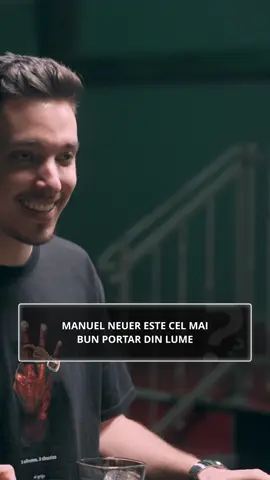 Theo vs Sinner #fatanfata 