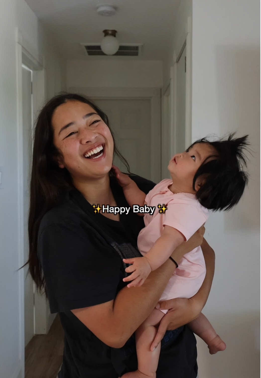 Spend the day with us ❤️ #fyp #couple #family #baby #Love 