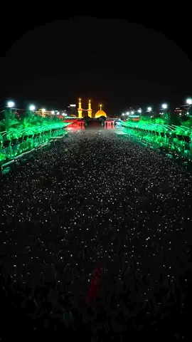 YA HUSSAIN 🥺🫀🏴#karbala #najaf #moularazaع❤️ #fyp 
