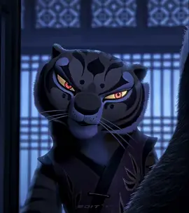 “To make something special ,you just believe it’s special “#kungfupanda #edits 