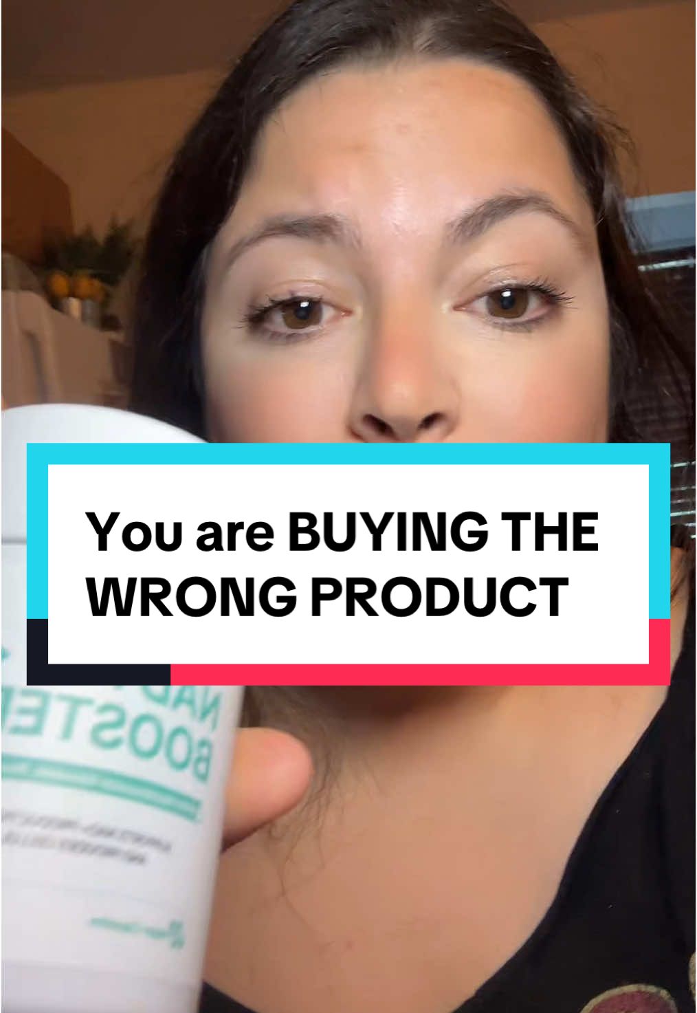 #nad #nr #niacinamide #riboside #antiaging #antiage #reverseaging #beauty #youth #supplements 