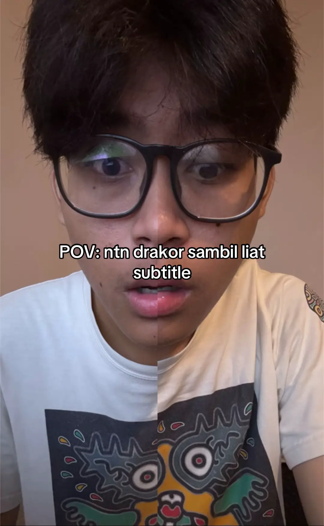 #realetable #realeted #fypindonesia #lewatberandafyp #fypdong 