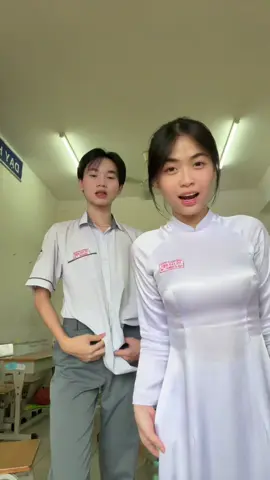 em rời phố thị#viral #xybca 