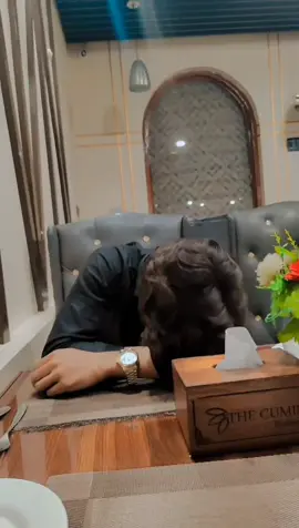 Ooh Allah give me sabar Ooh Allah Give me strength 🥺❤️‍🩹#missingsomeone💔 #missingalot #sabar 