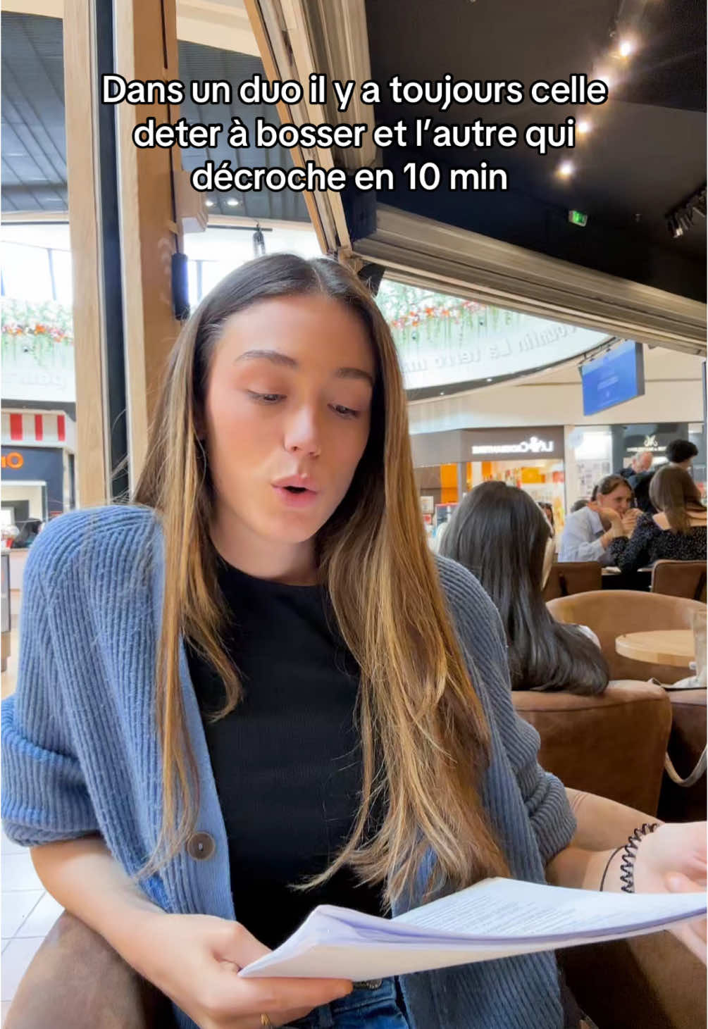 #examen #duo #work #prt 