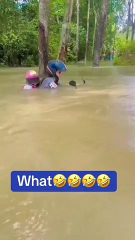 🤣🤣🤣😝#trending #ilovetiktok #giaitri #tiktokviral #xuhuong #haihuoc 