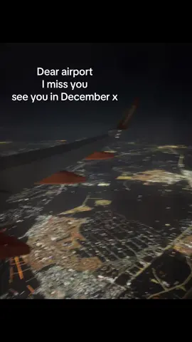 I miss you x #fyp #hoildays #airport 