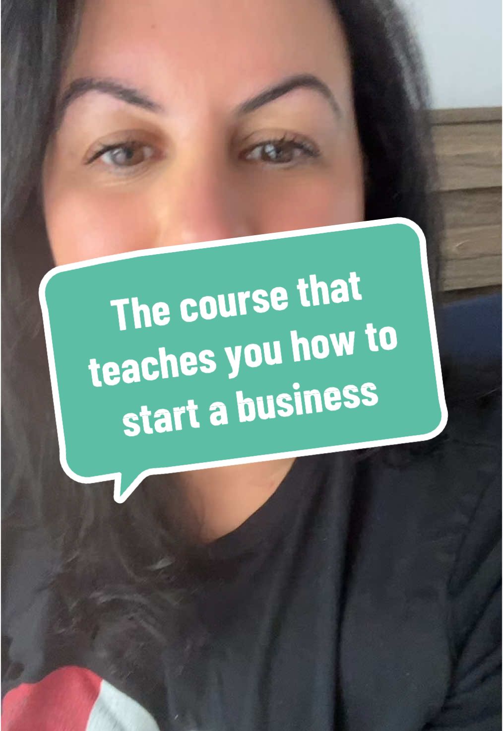 The roadmap exclusive IS NOT just a course to sell a course… It teaches you the fundamentals of how to start a business, marketing, email automation (so important) , and building a business at your own pace! My teens are now learning !  #roadmap #roadmapexclusive #business #candyboxes #teenentrepreneur #entrepreneur 