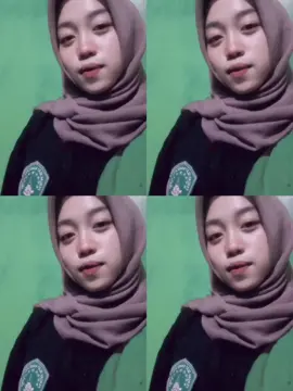 #fyp #like #follow 😆