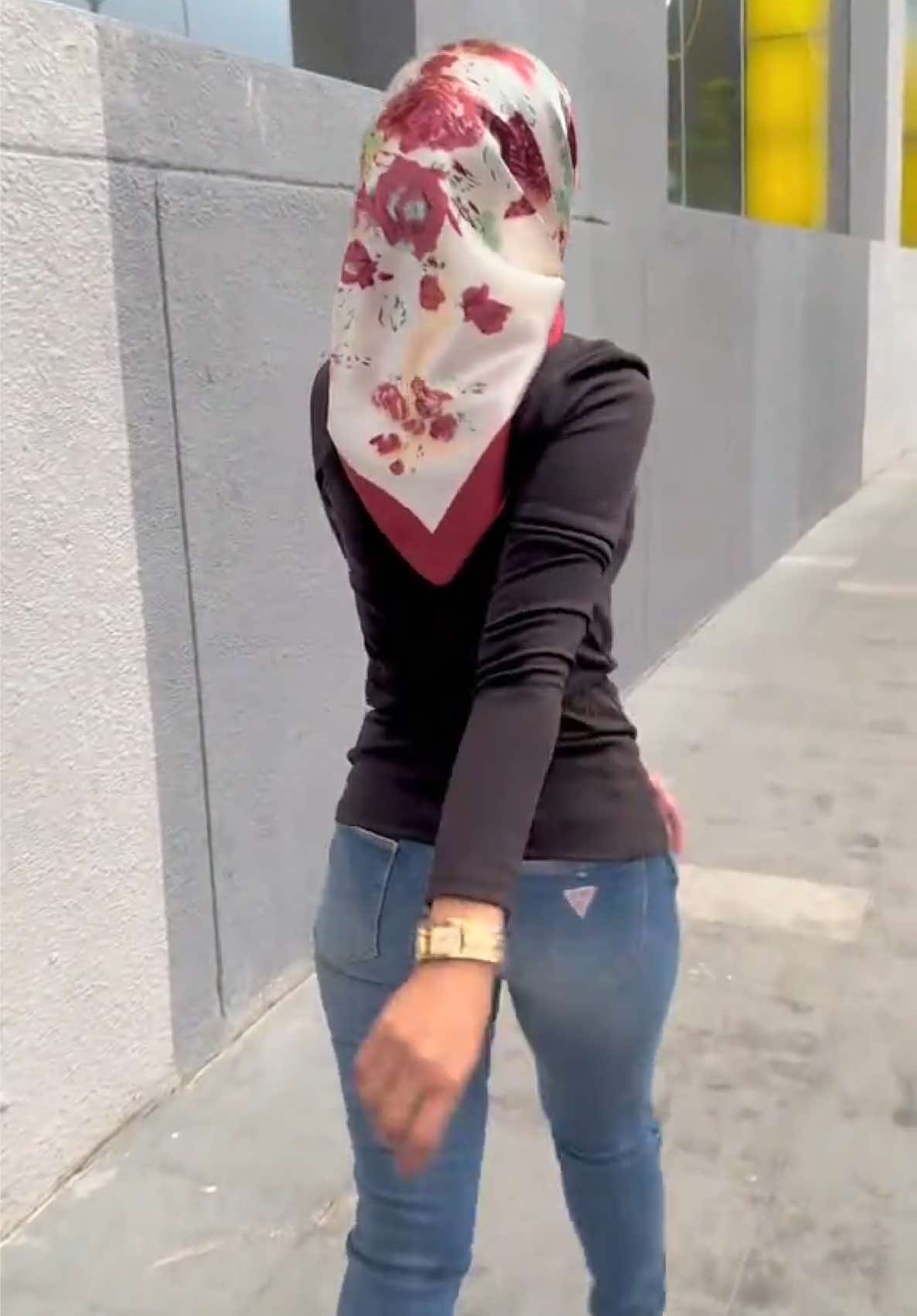 hingga tersentuh rasa indah di kalbu #lagujiwang80an90an #sting #dalamdiamakumencintaimu #slowmotion #lagulama #jiwang #foryou #fypsound #viralsound #fypppppppppppppp 