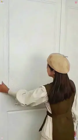 A wall-mounted bag organizer with multiple compartments and a durable, dust-proof design for efficient storage and easy access to your handbags! #WallMountedBagOrganizer #HangingPurseStorage #MultiCompartmentBagHolder #DurableDustProofOrganizer #HandbagStorageSolution #SpaceSavingClosetOrganizer #TikTokMadeMeBuyIt