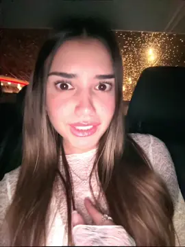 ella es mi bellak