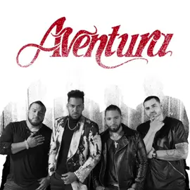 Tema: los infieles  #aventura #romance #dedicar #desamor #musica #fyp #lirik #romeosantos #infieles #rolitas 