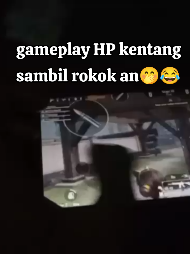 device poco c40 full no gyro bantu follow akun ku guys🙏 @wildanalexa  #pubgm#pubgindonesia#pubgmobile#fyp#gameplay#pubgm 