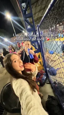 Por mim era todo dia assim (menos a parte da prova prática) #medicina #medvlog #studytok #CapCut 