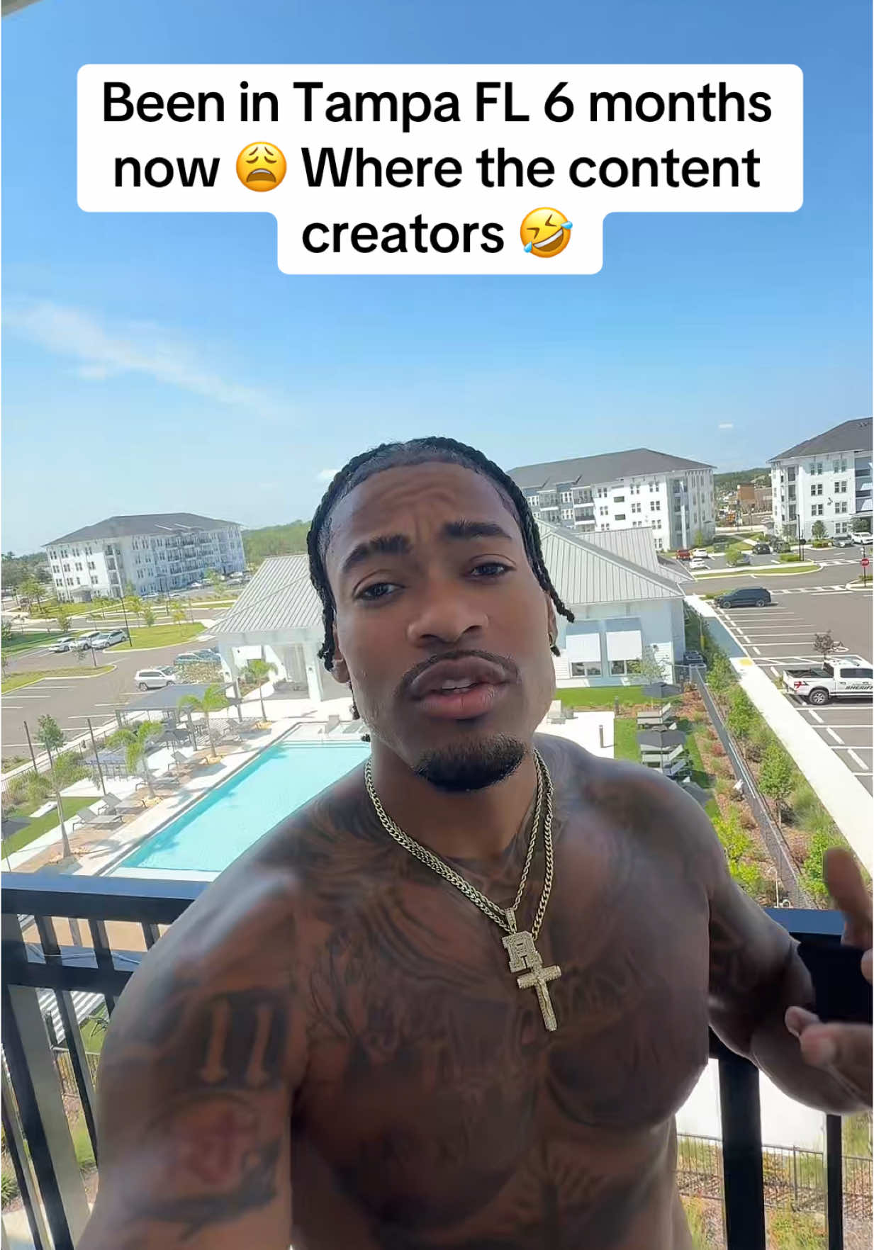 Calling ALL Content Creators #tampa #tampabay #streamers #florida #fl #contentcreator #content #creatives #collab #tampaflorida #tampafl #stpete 
