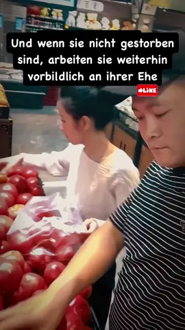 #lustige #funny #lustige Videos 