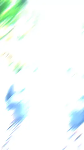 run run🏃🏻🏃🏻