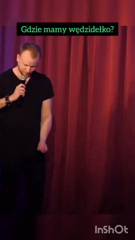 #komedia #mężczyzna #komik #standup #żart #kobieta #wędzidełko #usta #ciało 