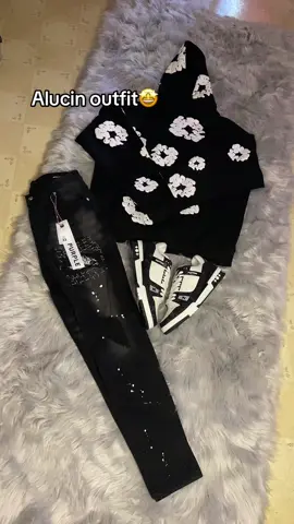 Envios/Shipping📦✈️#fyp #parati #alucines📿🧿🙈 #outfitinspo #outfit #clothes #recomendado #ropa #envios #fresitas🍓 #trending #belico #clothing #viral #Summer #OOTD #foryoupage #alucin 