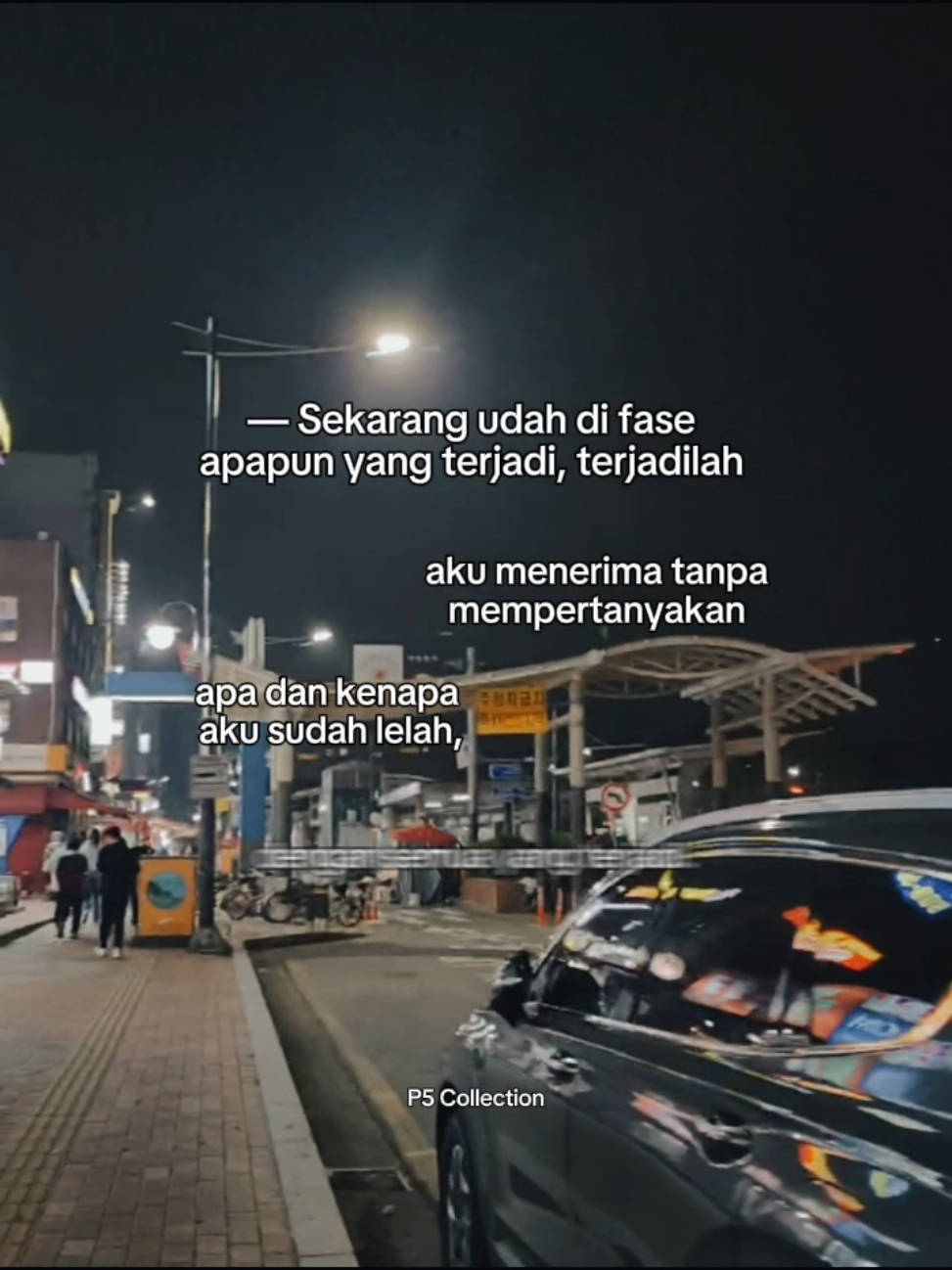 Cobalah dewasa ko so bukan anak kecil #quates #xybca #fyppppppppppppppppppppppp 