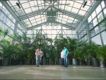 #txt #lovelanguage #foryoupage #viral 