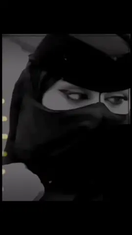 ##اكسبلوررررررر 