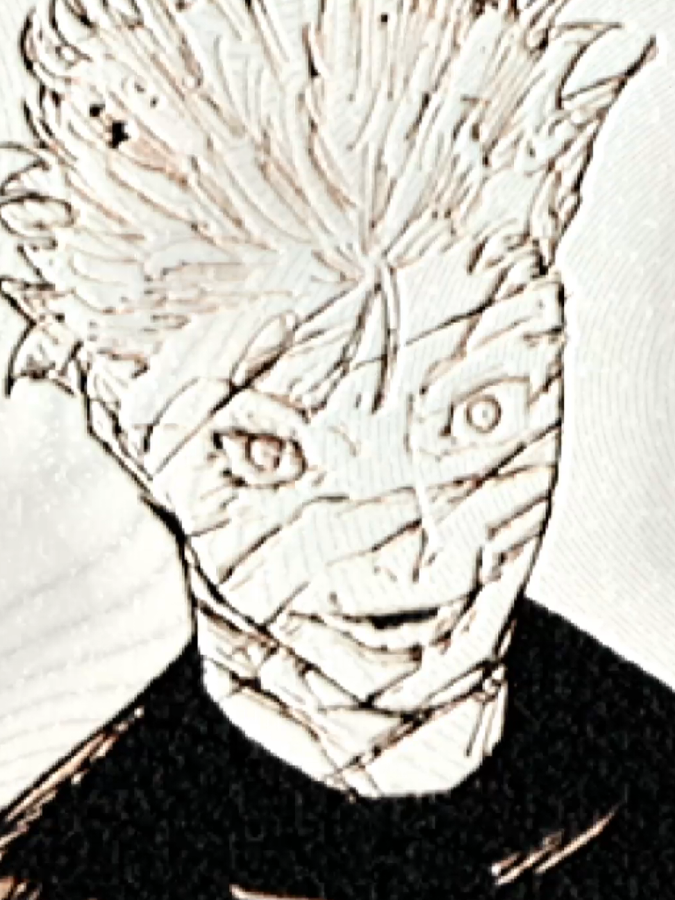 by far my favorite edit... and also the most fucking tedious to do intro idea by: @noah  - #jjk #jujutsukaisen #manga #jjkmanga #jjkedit #jujutsukaisenedit #jujutsukaisenmanga #Gojo #satoru #gojousatoru #satorugojo #gojousatoruedit #gojoedit #gojomanga #gojosatorumanga #l0gix #fyp #ignorehashtags @⋆. 𐙚 ˚ --