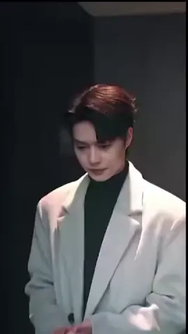 sedihh banget lihat kechun di drama ini, seketika lupa klo dia aslinya kocak😰😰