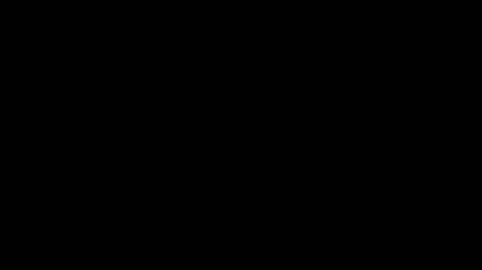 هذي النهايه 💔