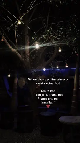 #fyp #real #content #marijau #lyrics 