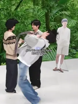 what is txt even about bro 😭 #txt#txtmoa#txtedits#kpopfyp#hueningkai#hyuka#hueningkaitxt 