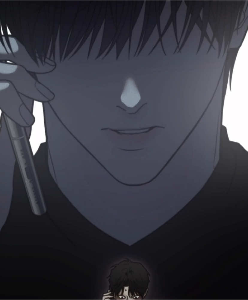 tabrak tabrak masuk🗿 #thinkinginreverseblmanwha #jooyeon #manhwa #manhwafyp #jj #fyp#foryou #foryoupagе #fypdong #xybca #moots? 