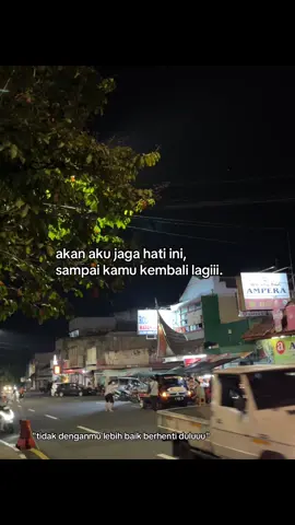 #galaubrutal 