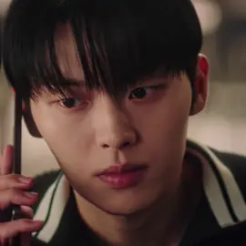 i do NOT understand the hate over this drama its amazing JINJA 😫 || scp: wookscenes • #fyp #foryoupage #trending #blowthisup #choihyunwook #banjuyeon #mydearestnemesis 