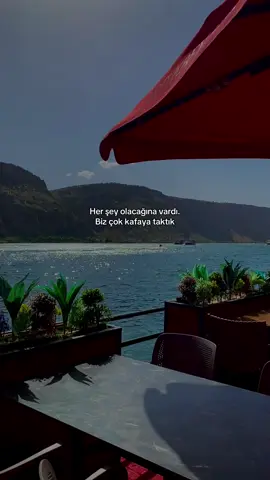 Güzel olan her şey yarım kalır. 🤍 #storlikvideo #storilikvideolar #manzara 