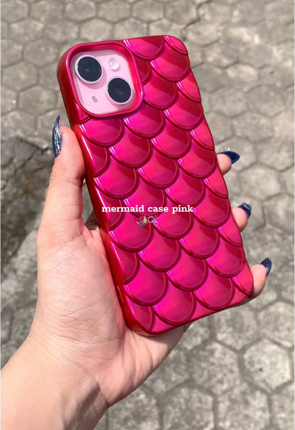 so cutesy #caseiphone #caselucu #fypage 