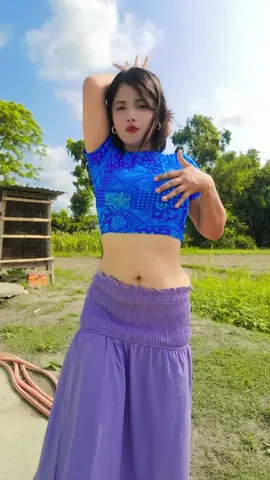 #vitravitrajallnathale #trendsong #tiktoknepal🇳🇵 #foryoupage #viralvideo #growmyaccout #dance #keeplove #lovefams 
