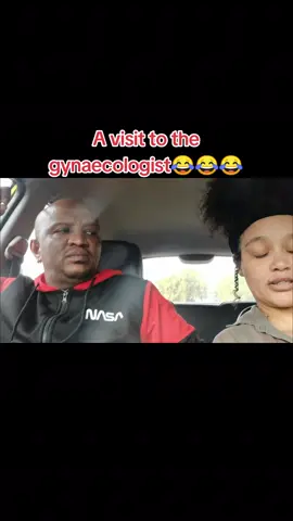 #delanodavinci #losjullesekakgedagte #losjoukakgedagte @JattinyVanRooyen 