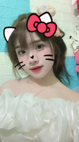 💔#phanthitrucmai 