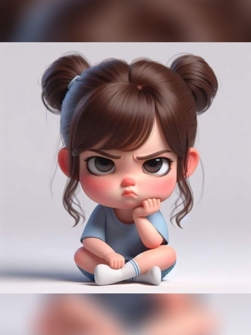 #creatorsearchinsights 