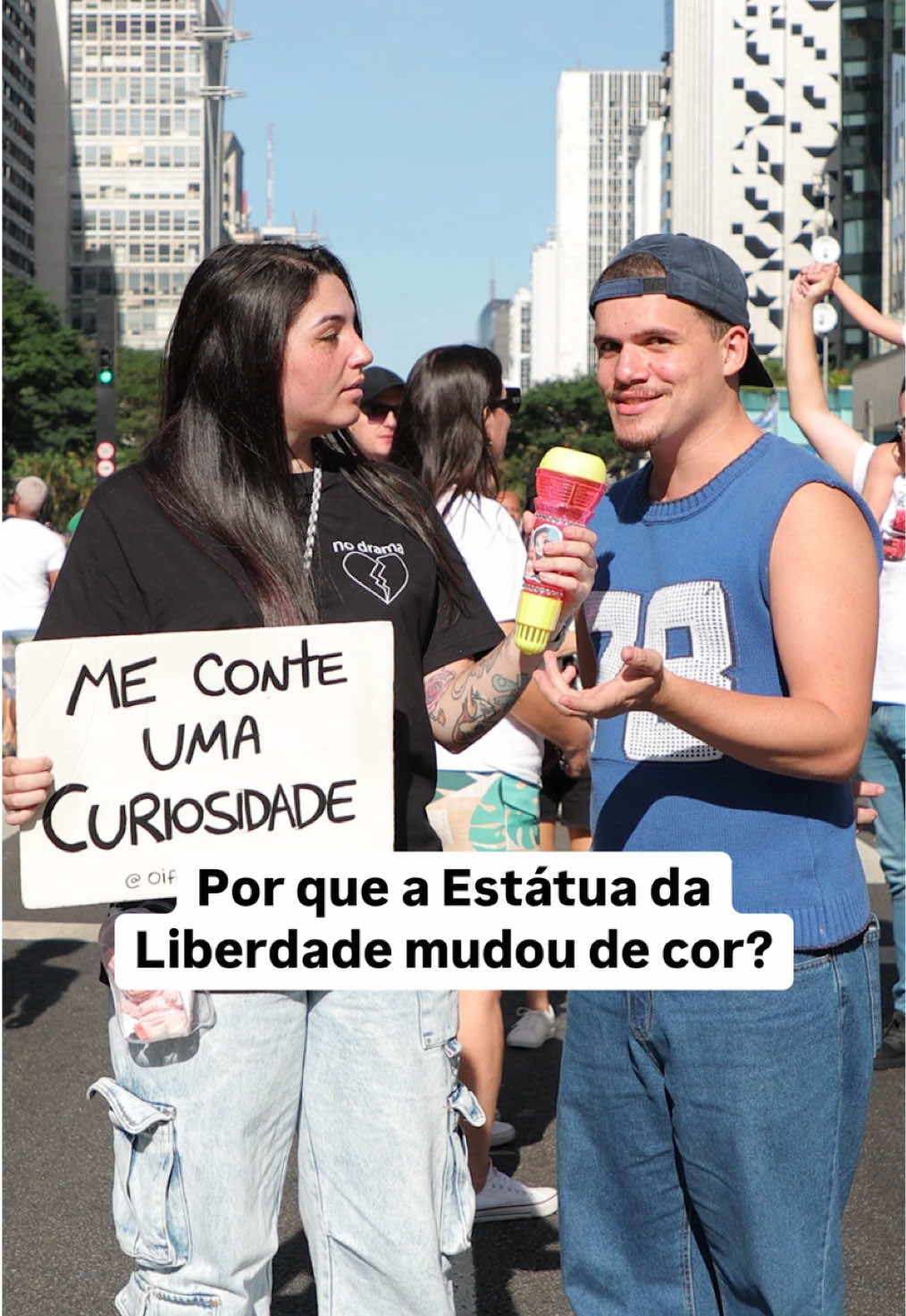 Você sabia disso ou só eu que não? #humor #fyp #curiosidades #segredo #humortiktok  