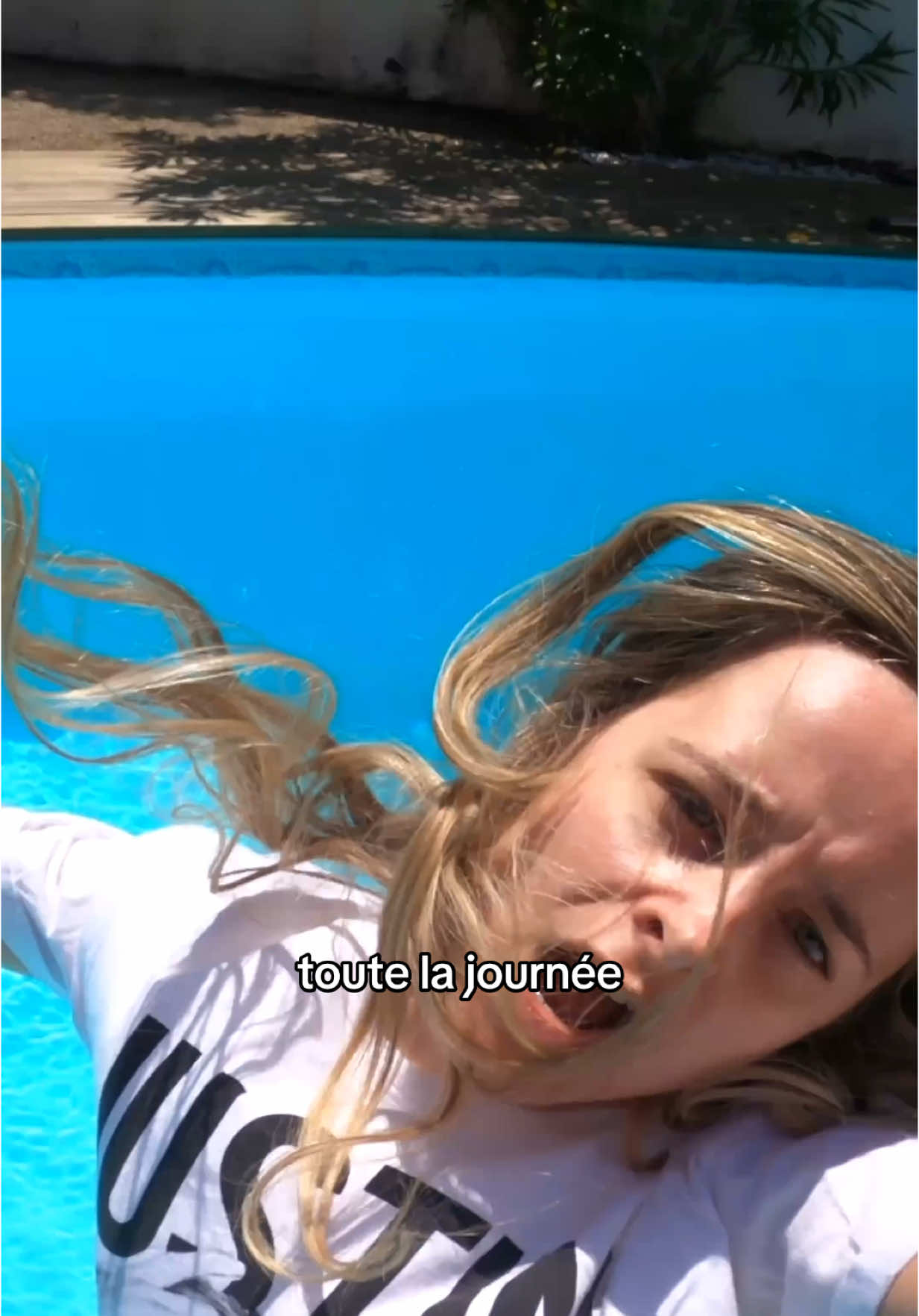 pour bien se réveiller ✨